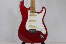 Navigator ESPARTO USED