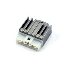 REGULATOR FOR DUCATI FOR