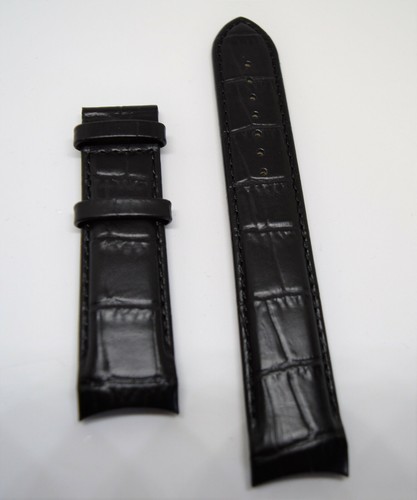 Original tissot couturier - tissot,