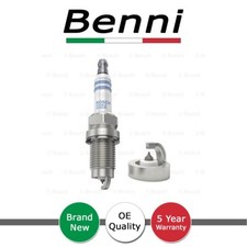 Spark Plug Benni Fits Honda
