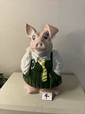 Rare Vintage Wade England