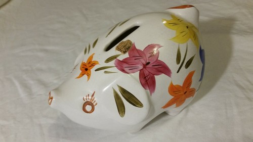Vintage arthur wood - vintage,