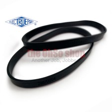 Hoover TurboPower 2, 3 The One