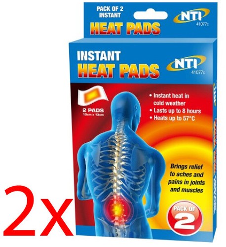 Self adhesive pain - 4,