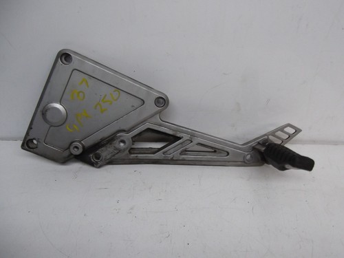 Kawasaki ninja 250 gpz250 r - ,