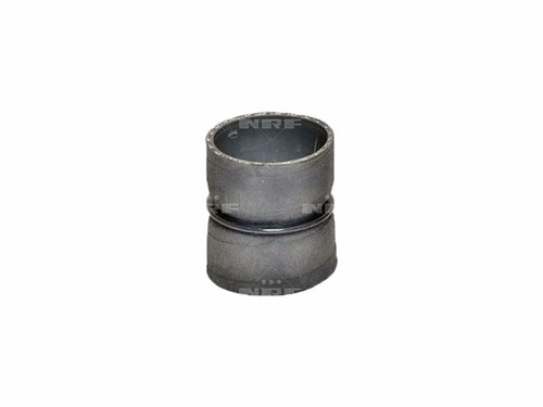 Throttle housing nrf 166241 - throttle,