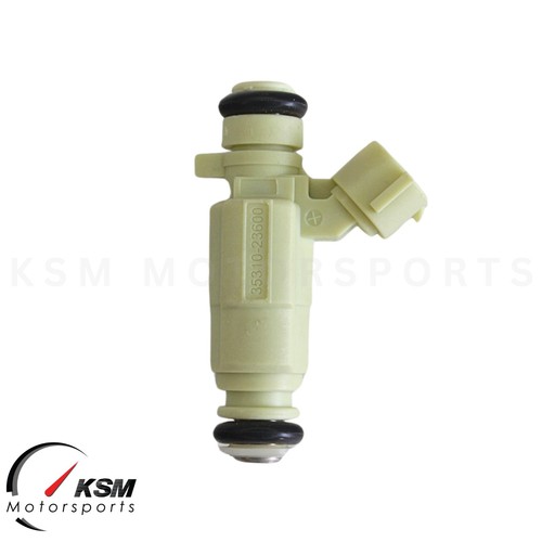Fuel injector 35310 23600 - fuel,