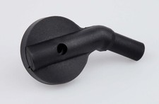 Jobo Lift Lever Mount Bracket