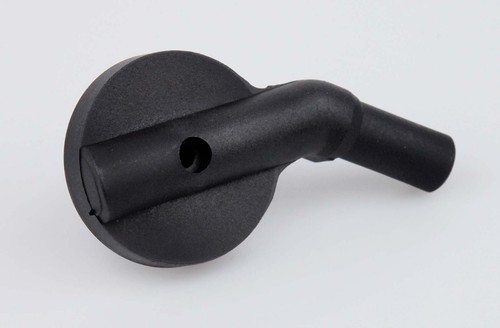 Jobo lift lever mount bracket - lever,