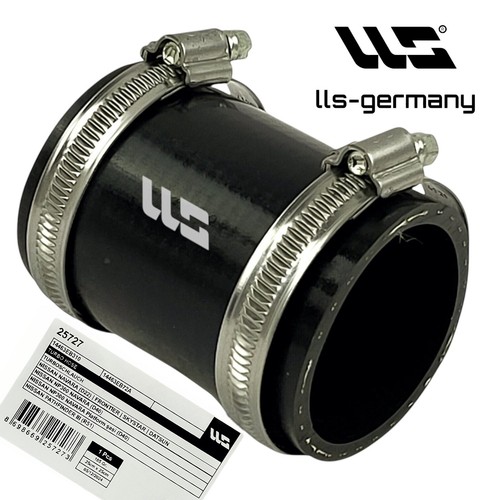 Turbo hose intercooler - intercooler,
