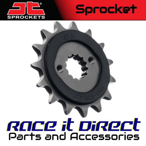 Sprocket for ktm - for,