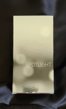 Brand New Avon Spotlight  EDT Perfume 50ml  Rare And Discontinued Unsealed