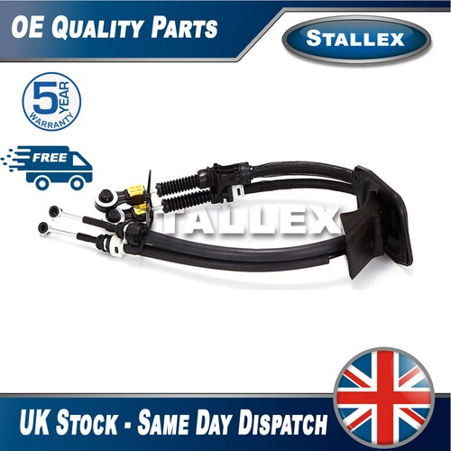 Stallex gear linkage - gear,