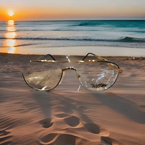125 tuffies eyewear - tuffies-3,