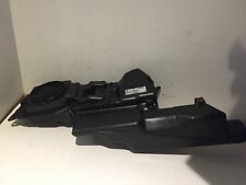 PORSCHE BOXSTER 986 - 911 996