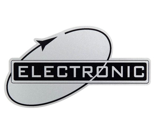 Lambretta gp200 electronic - lambretta,