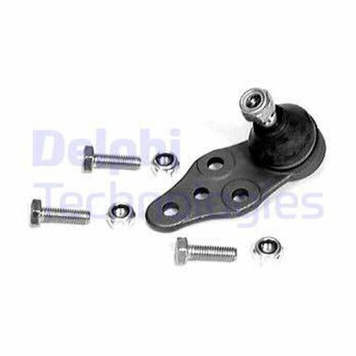 For vauxhall astra mk1 gte - vauxhall,
