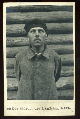 World war one image - world,