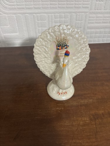Lovely arcadian crested lustre - arcadian,