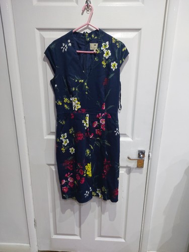 Phase eight dress size - dress,