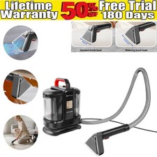 Newly Upgraded 4-IN-1 Carpet