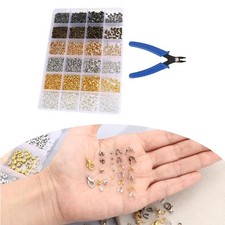 Beads for Jewelry Making Bead