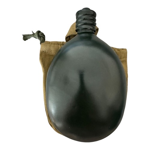 Soviet ussr russian army - army, dark
