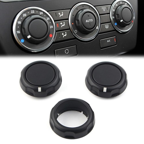 Air condition control - condition,