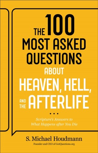 100 most asked questions - asked,