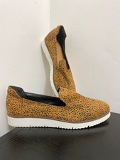 Sole Comfort George Womens