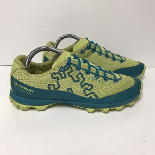 Icebug acceleritas5 rbx9 - acceleritas5,