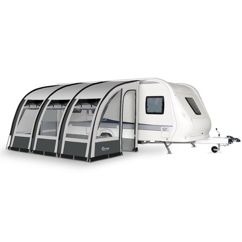 Dorema starcamp magnum touring - dorema,