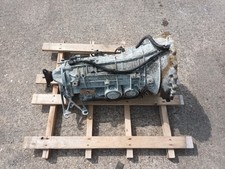 JAGUAR S TYPE 2001 V8 4.0L