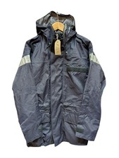 British Royal Navy Issue Foul