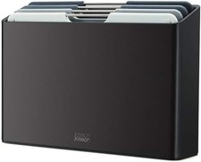 Joseph Joseph Folio  4-Piece