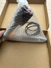 Ford focus mk1  seat belt