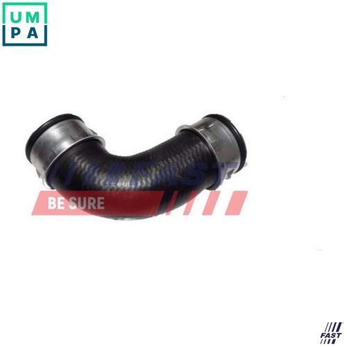 Charge air hose ft61859 for - charge,