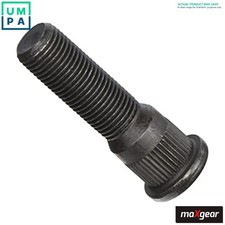 WHEEL STUD 49-5089 FOR LEXUS