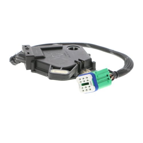 Vemo aftermarket - vemo,