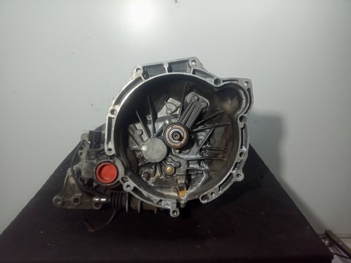 97wt7002lh gearbox manual - gearbox,