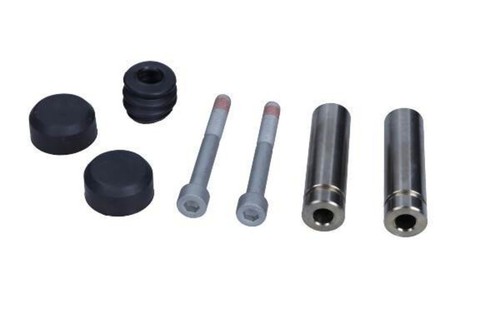 Brake caliper guide - guide, sleeve