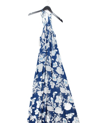 Coast maxi dress - coast, in