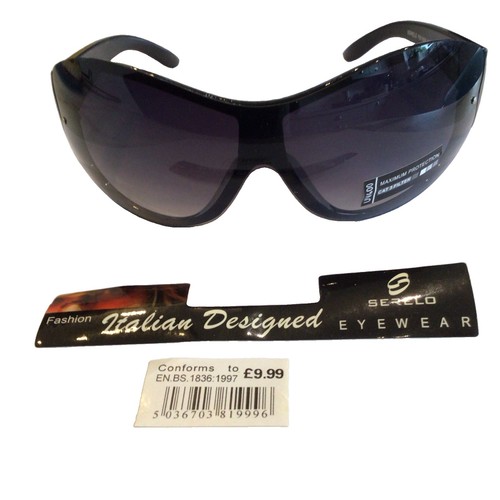 Sunglasses 400 eye - sunglasses,