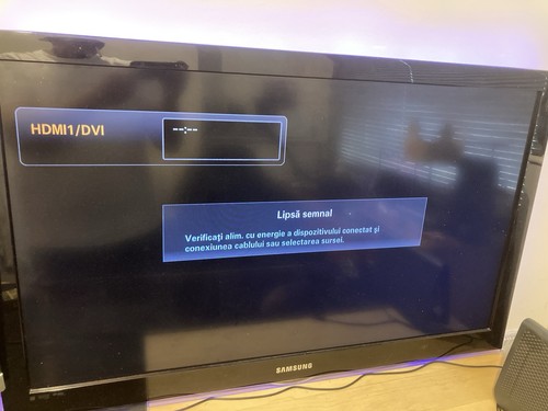 Samsung full lcd - samsung,