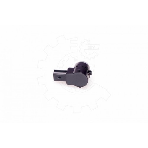 For opel ampera chevrolet aveo - ampera,