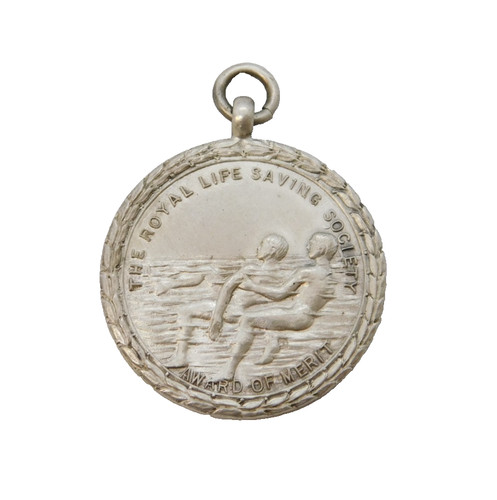 Sterling silver royal life - sterling,
