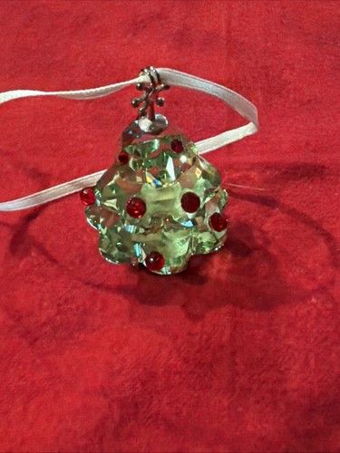 Retired swarovski crystal - swarovski,