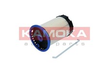 KAMOKA F320401 FUEL FILTER FOR