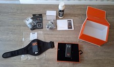 Arc4Health Arc 4 Health Human Microcurrent Non Invasive Healing Repair Device