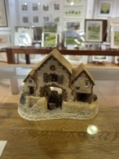 David Winter Cottages QUAYSIDE